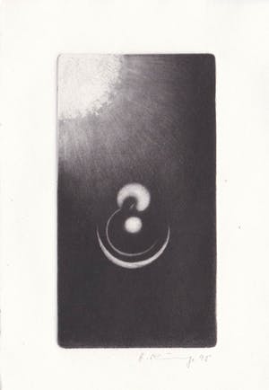 Holger Runge - zonder titel kopen? Bied vanaf 10!