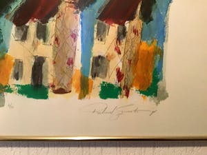 Richard Smeets - woningen kopen? Bied vanaf 40!