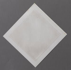 Herman Berserik - PITROT role de GUSTAVE kopen? Bied vanaf 1!