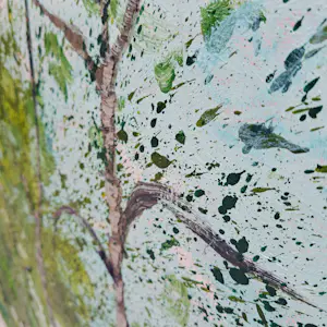 Gertjan Scholte-Albers - Lommerrijke laan kopen? Bied vanaf 999!