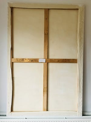 Mark Cohen - Painting D0 kopen? Bied vanaf 125!