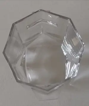 Royal Leerdam - Kristallen ijsemmer/-koeler kopen? Bied vanaf 25!