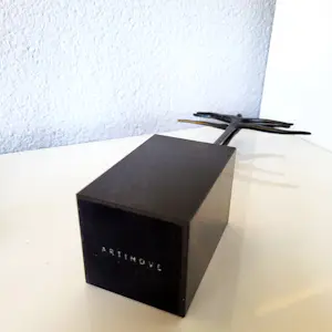 Corry Ammerlaan - Dancing Together kopen? Bied vanaf 20!