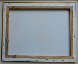 Niet of onleesbaar gesigneerd - Kleurlandschap kopen? Bied vanaf 10!