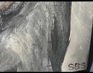 Sietse Smeding - Conflict kopen? Bied vanaf 30!