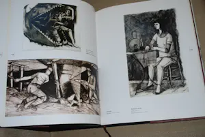 Ber Mengels - Hardcover uit 2005 kopen? Bied vanaf 50!