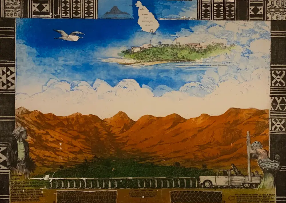 Rolf Weijburg (1952)