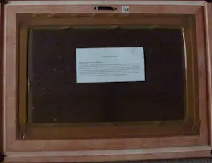 Jan Simon Knikker (sr.) - Boerderij met visserman kopen? Bied vanaf 175!