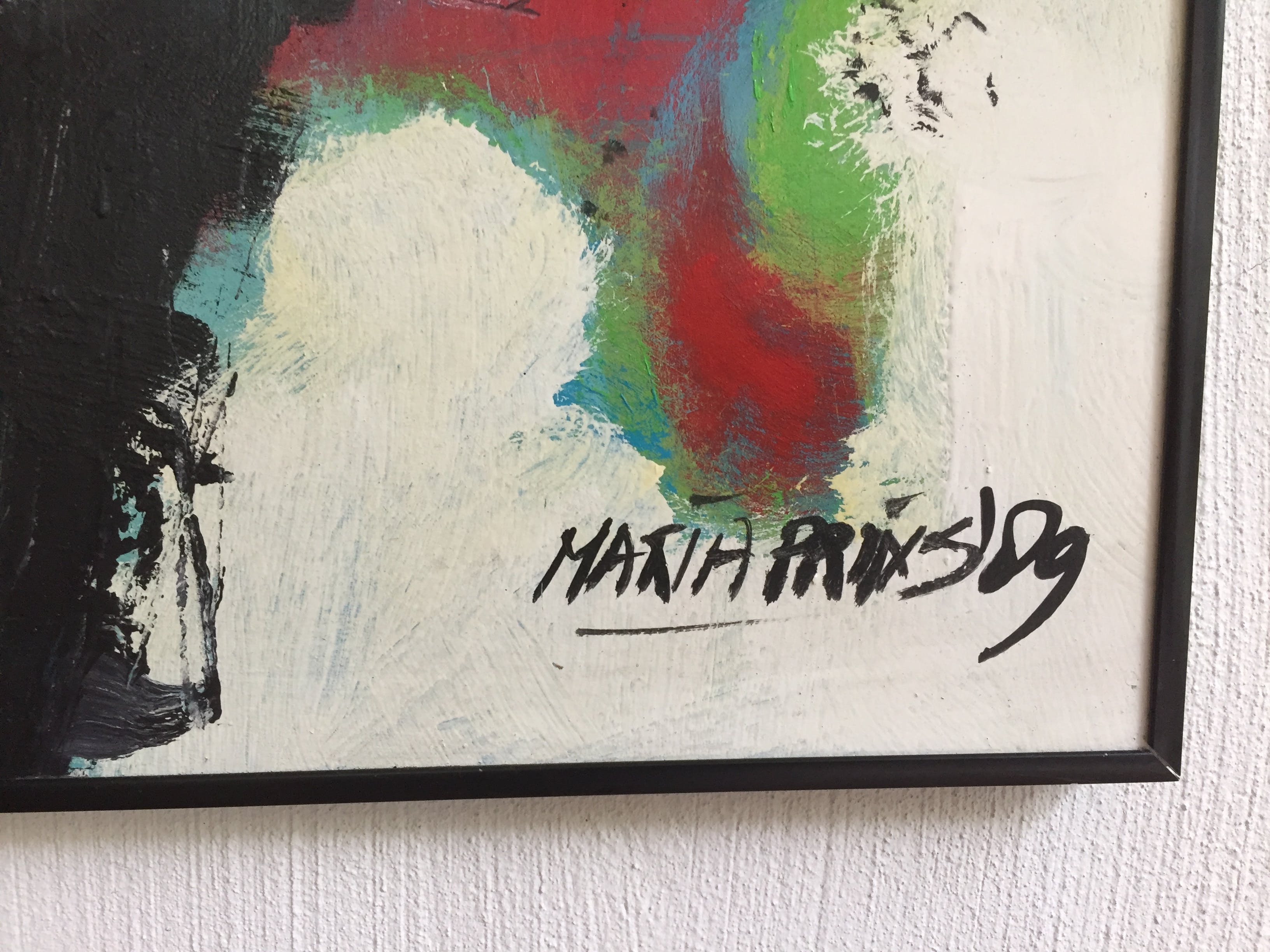 Maria Prins -  Joy  kopen? Bied vanaf 100!