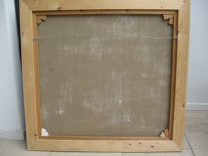 Theo van der Steen - Maasuiterwaard kopen? Bied vanaf 100!