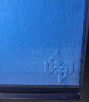 Andy Warhol - Zeefdruk, Kimiko - Ingelijst (Groot) kopen? Bied vanaf 1!