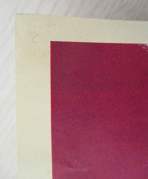 Curiosa - Italiaans filmaffiche: James Bond 007, Thunderball, Sean Connery (1965) kopen? Bied vanaf 1!