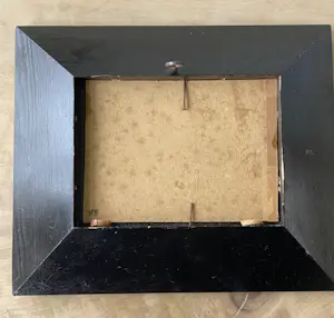 Niet of onleesbaar gesigneerd - Koeien melken kopen? Bied vanaf 1!