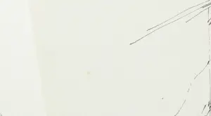 Maarten Beks - Map met 10 litho's, Reisdagen kopen? Bied vanaf 1!