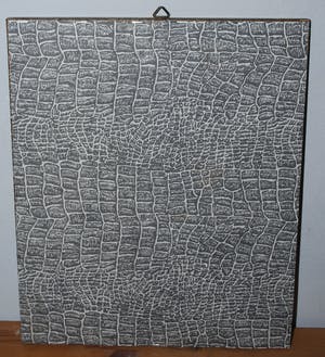 Cornelis Brandenburg - De Dom met de Oudegracht, Utrecht - ingelijste, heldere, schone ets kopen? Bied vanaf 50!