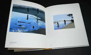 Wilhelm Sasnal - K21 Düsseldorf, overzicht werk 1999-2009 kopen? Bied vanaf 65!