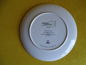 Royal Goedewaagen - De Toyisten, De vier magen van de Liefde kopen? Bied vanaf 10!