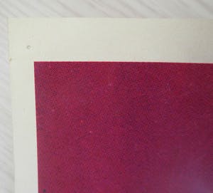 Curiosa - Italiaans filmaffiche: James Bond 007, Thunderball, Sean Connery (1965) kopen? Bied vanaf 1!