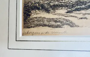 Mia Bake - Verborgen in de Ruimte kopen? Bied vanaf 35!