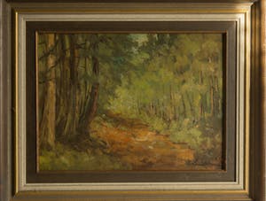 Roelof Wildeboer - 1902-1989 kopen? Bied vanaf 1!