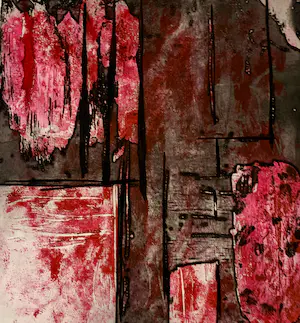 Olivier Beijn - Zonder titel kopen? Bied vanaf 20!