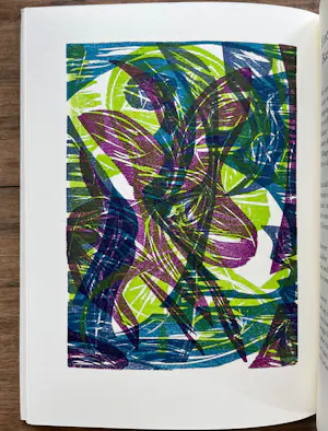 Carl-Henning Pedersen - Vesterhavets gyldne aner kopen? Bied vanaf 175!