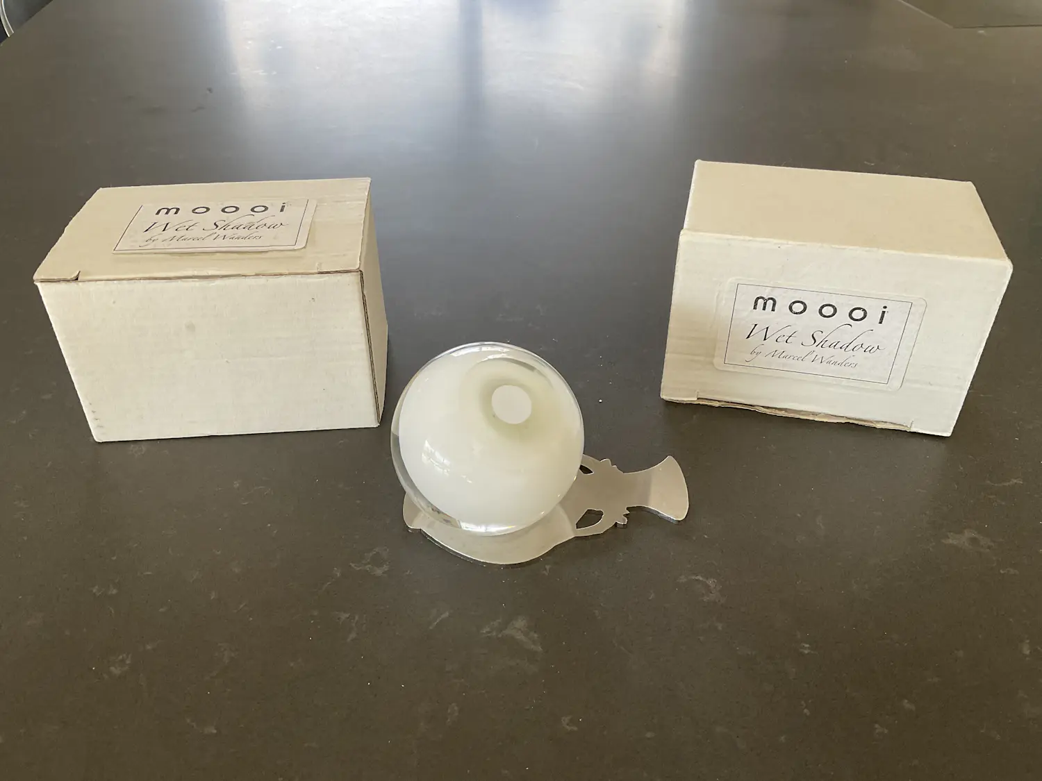 Marcel Wanders (1963)