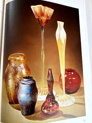Isaac Israels - World Antiques - 3 Kunst- & Antiekveiling jaarboeken kopen? Bied vanaf 20!