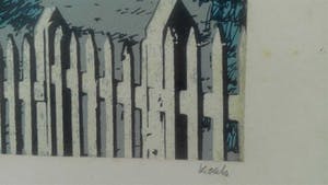 Leo Kools - Ierland duinenkust kopen? Bied vanaf 19!