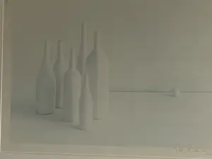 Peter Ruting - 2 Luik:Hierarchie kopen? Bied vanaf 1!