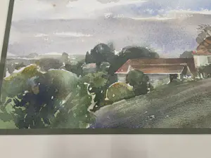 Hen Euverman - Tursac kopen? Bied vanaf 20!