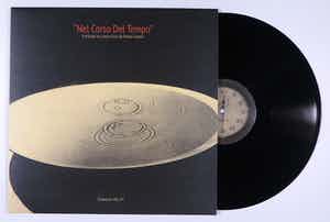 Paolo Coteni - Nel Corso Del Tempo verkocht voor € 10!