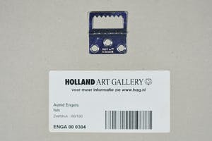 Astrid Engels - Isis kopen? Bied vanaf 1!