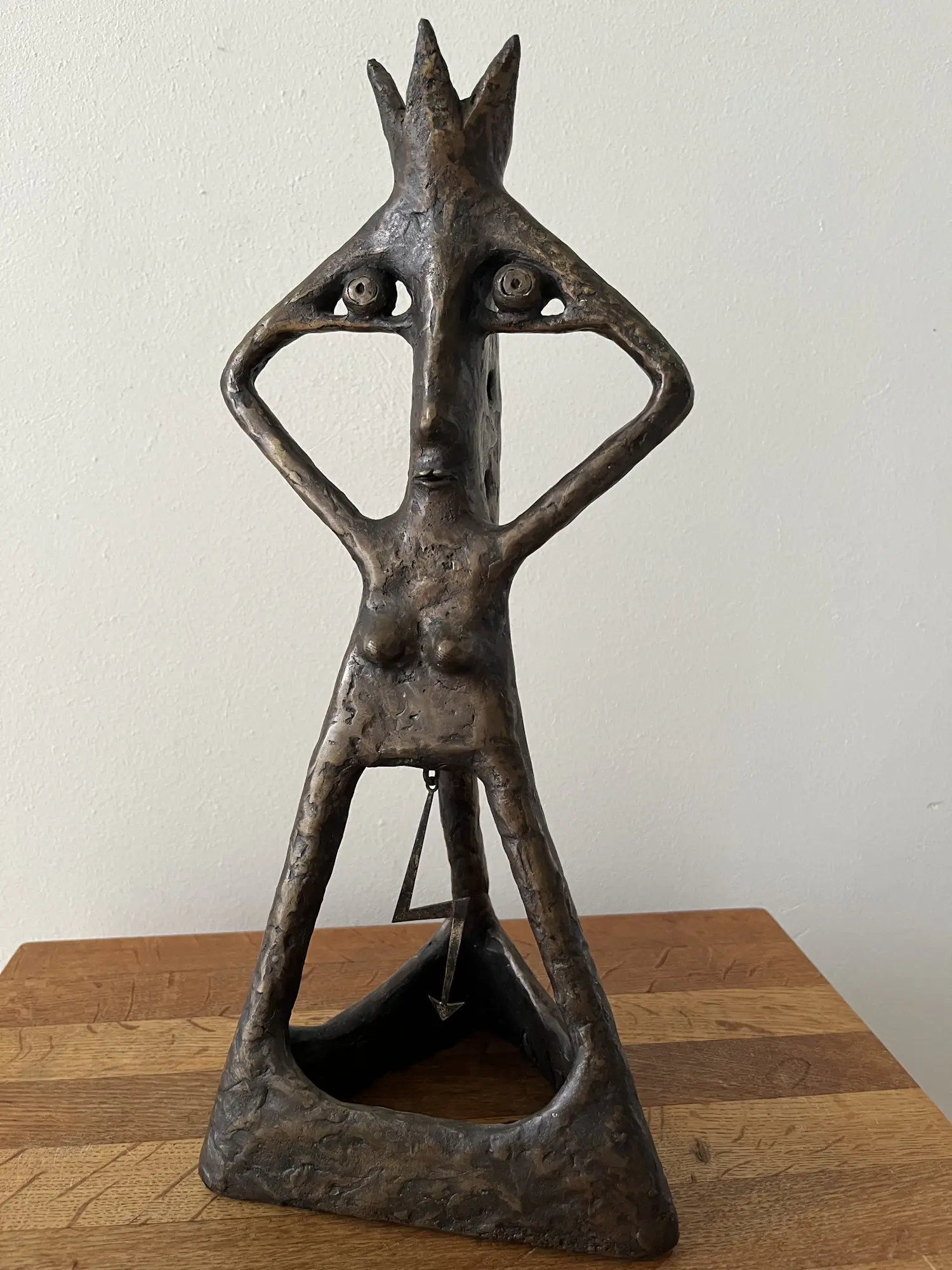 Nel Verhoeven (1932-2016)