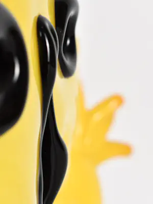 Juan Garcia Ripolles - Mujer Saludando al Sol kopen? Bied vanaf 2000!