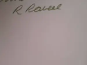 Roger Raveel - Divers kopen? Bied vanaf 295!