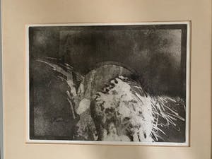 Pieter Vermeulen - verschoven karakters kopen? Bied vanaf 20!