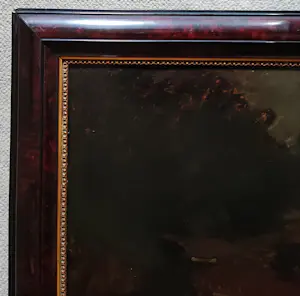 Buy Theo Goedvriend - Paddenstoelen? Bid from 270!