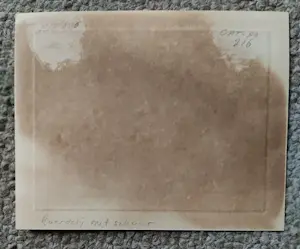 Eugene Lucker - Boerderij met schuur kopen? Bied vanaf 30!