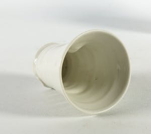 Tineke van Gils - Porselein, Servies kopen? Bied vanaf 1!