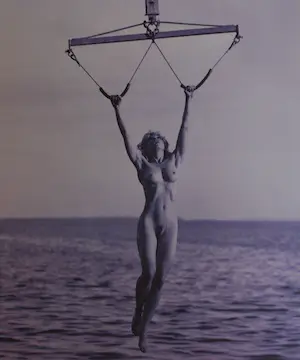 Steven MEISEL - MADONNA - SEX kaufen? Bieten Sie von 150!