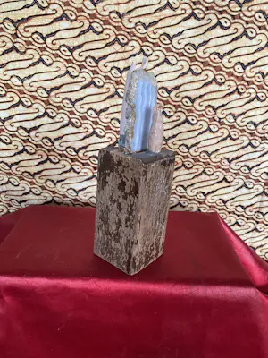 Willem Thijs - “Tsunami ” kopen? Bied vanaf 35!