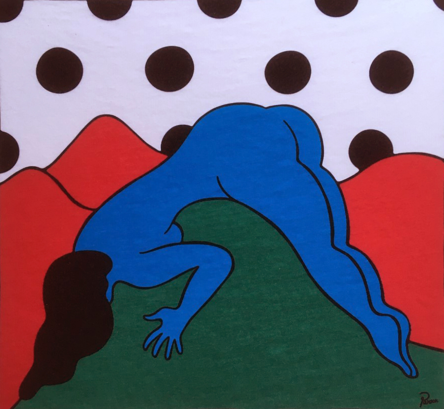 Parra (1976)