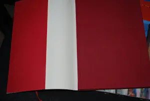 Jeroen Hermkens - 3 boeken, 2x gesigneerd kopen? Bied vanaf 60!