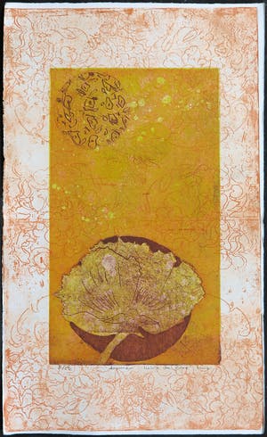 Lukie de Bree - & Ellen van Toor, Jubileumeditie 25 jaar kunstenaar kopen? Bied vanaf 20!