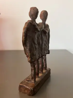 Jos Gielen - Vrienden kopen? Bied vanaf 69!