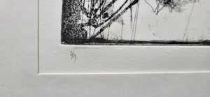 Ernst Bergmans - Zonder titel kopen? Bied vanaf 30!