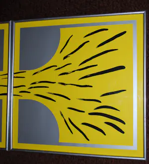 Cyril Lixenberg - - Fusion - - 2002 kopen? Bied vanaf 65!