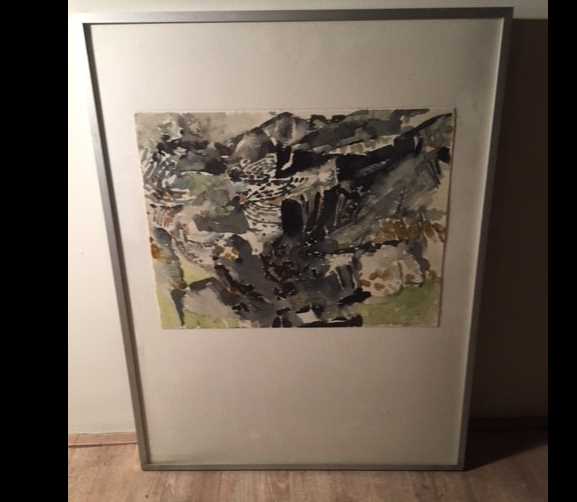 Theo Elfrink - Ierland kopen? Bied vanaf 300!