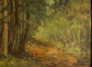 Roelof Wildeboer - 1902-1989 kopen? Bied vanaf 1!